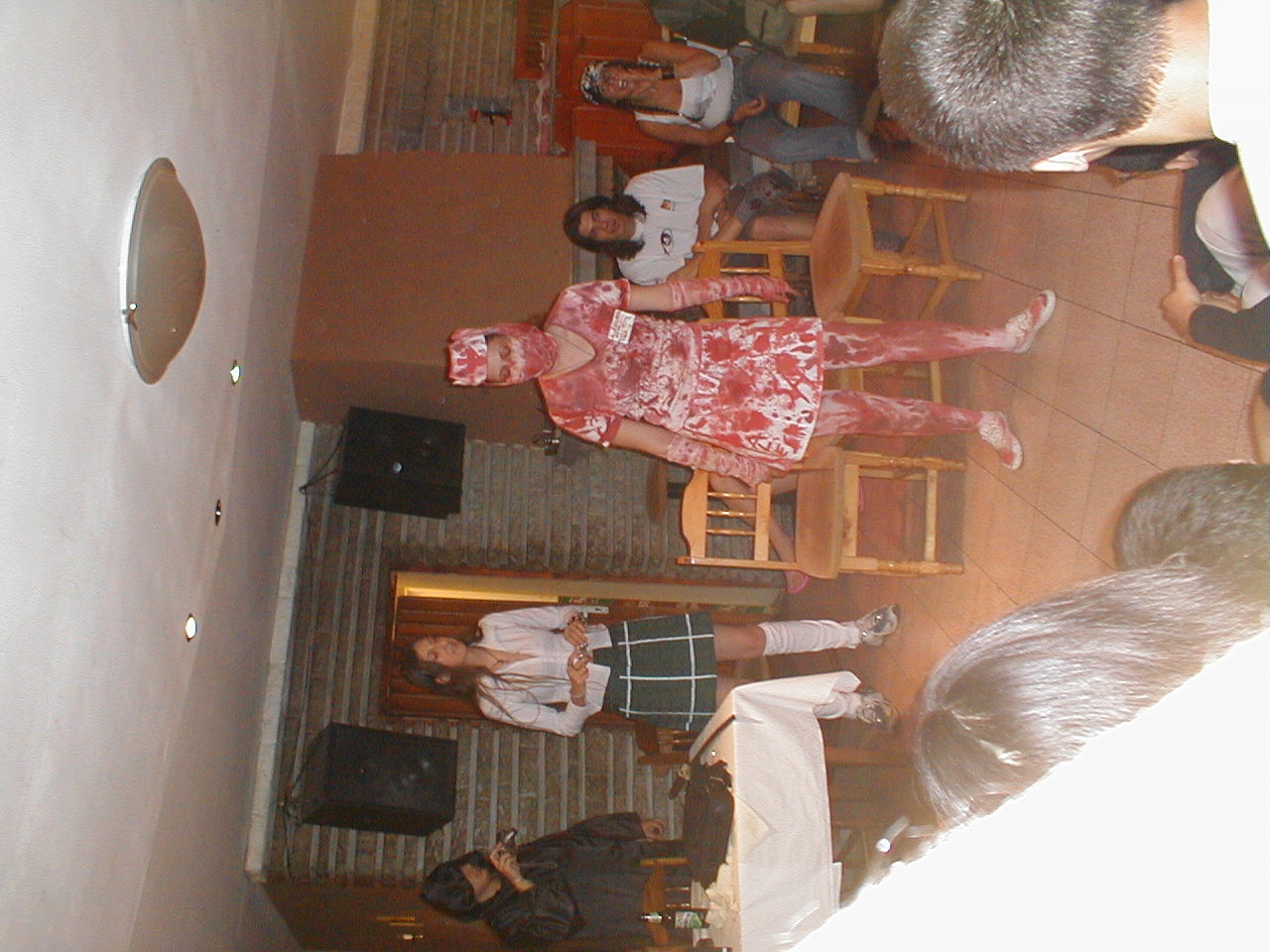 Picture 035.jpg